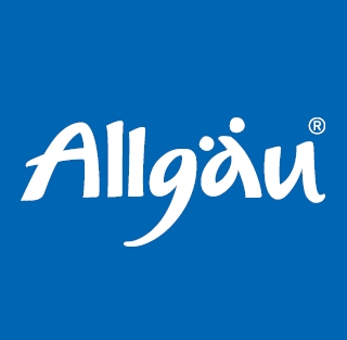 Allgu Logo